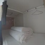 Hostel Enisia Namba