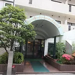 Weekly Green In Namba