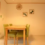 Mel-Theater Karahori 102