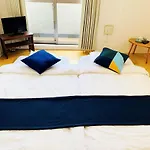 @Rlis_House難波南