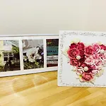 @Rlis_House難波南