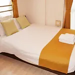 @Rlis_House難波南