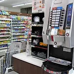 Hotel Oaks Early-Bird Osaka Morinomiya/ Vacation Stay 28791