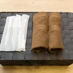 Hanare Ebisuhonmachi