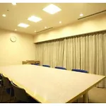 Osaka Joytel Hotel / Vacation Stay 79414