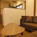 Hotel S-Presso Ebisu