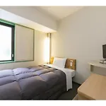 R&B Hotel Umeda East - Vacation Stay 40694V