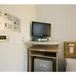R&B Hotel Umeda East - Vacation Stay 40694V