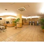 R&B Hotel Umeda East - Vacation Stay 40694V