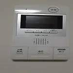 Residence Saku - Vacation Stay 7130