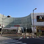 Residence Saku - Vacation Stay 7130