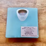 Nippombashi Art Hotel 705
