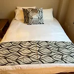 Osaka - House - Vacation Stay 8099