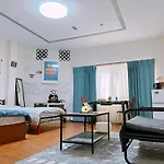 Home In