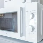アリタハイツ難波411