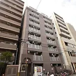 Apartment Febbraio Motomachi 502