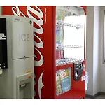 Nissin Namba Inn - Vacation Stay 68249V
