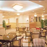 Nissin Namba Inn - Vacation Stay 68249V