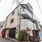 楓ホテル401