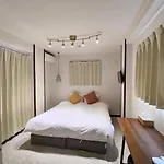 楓ホテル401