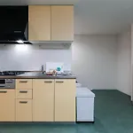 Shinsaibashi East Inn