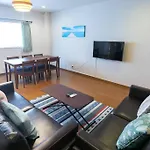 Osaka190Sqm Specious Private House Max21Ppl