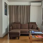 Roomy 4Br Home Sleeps 9／Shinosaka／Large Groups