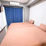 Mel Theater Dull Wind - Vacation Stay 15750
