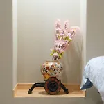 Guest House Haru Dream Abeno House