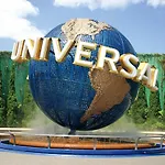 Open Sale-Full Renovation-Stations 4 Min-Usj& Namba Nearby