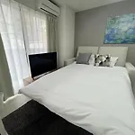 Apartment Namba Style 203