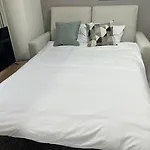 Apartment Namba Style 203