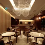 Candeo Hotels Osaka Shinsaibashi