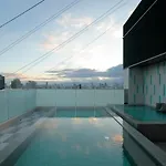 Candeo Hotels Osaka Shinsaibashi