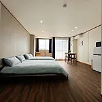 【三米通天閣】501-5Fa難波商圈天王寺心斎橋10Min