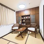 Base Osaka