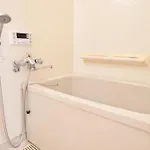 滝井元町結ハウス