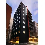 Fl Hotel Dotonbori - Vacation Stay 89535V