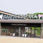 Toyoko Inn Osaka Tsutenkaku Mae