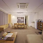 Inove Villa Osaka - Vacation Stay 87339V