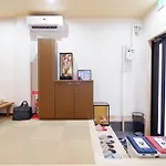雲の宿