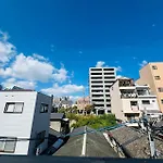 Seiren ダブルベッド6台グループ大歓迎 貸切り 日本風一戸建て