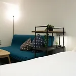 Safinairandomonariza 101,201,202,204,303,401 - Vacation Stay 18105