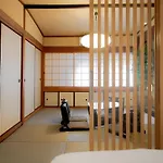 Comfortable Stay Tsuruhashi - Vacation Stay 18067