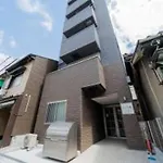むつみ庵此花701