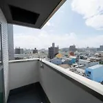 むつみ庵此花701