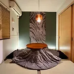 Dream Asunaro 101 - Vacation Stay 18549