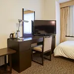 Osaka Dai-Ichi Hotel