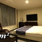 Hotel Kanade Osaka Namba