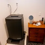 Kiku\'S Room